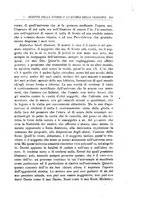 giornale/RAV0099790/1920/unico/00000317