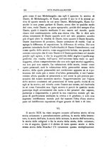 giornale/RAV0099790/1920/unico/00000318