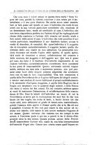 giornale/RAV0099790/1920/unico/00000321