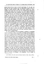 giornale/RAV0099790/1920/unico/00000323