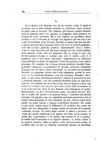 giornale/RAV0099790/1920/unico/00000326