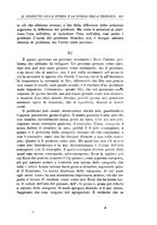 giornale/RAV0099790/1920/unico/00000327