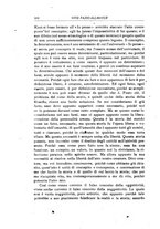 giornale/RAV0099790/1920/unico/00000328