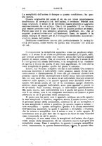 giornale/RAV0099790/1920/unico/00000334