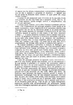 giornale/RAV0099790/1920/unico/00000336