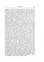 giornale/RAV0099790/1920/unico/00000341