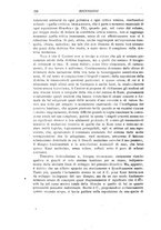 giornale/RAV0099790/1920/unico/00000344