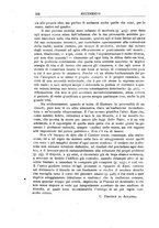 giornale/RAV0099790/1920/unico/00000346