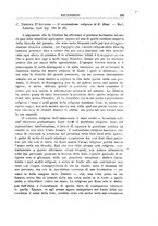 giornale/RAV0099790/1920/unico/00000347