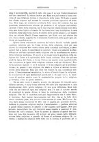 giornale/RAV0099790/1920/unico/00000349