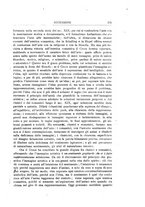 giornale/RAV0099790/1920/unico/00000353