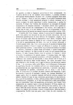 giornale/RAV0099790/1920/unico/00000354