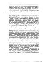 giornale/RAV0099790/1920/unico/00000356