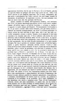 giornale/RAV0099790/1920/unico/00000357
