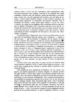 giornale/RAV0099790/1920/unico/00000358