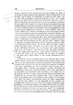 giornale/RAV0099790/1920/unico/00000360