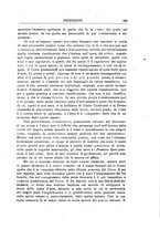 giornale/RAV0099790/1920/unico/00000361