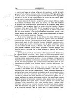 giornale/RAV0099790/1920/unico/00000362