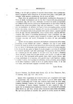 giornale/RAV0099790/1920/unico/00000364