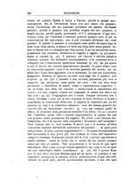 giornale/RAV0099790/1920/unico/00000366