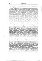 giornale/RAV0099790/1920/unico/00000368