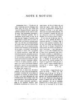 giornale/RAV0099790/1920/unico/00000370