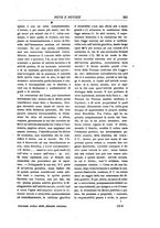 giornale/RAV0099790/1920/unico/00000371