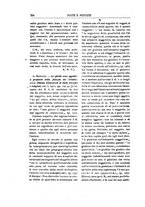 giornale/RAV0099790/1920/unico/00000372