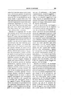 giornale/RAV0099790/1920/unico/00000373