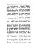 giornale/RAV0099790/1920/unico/00000374