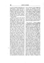 giornale/RAV0099790/1920/unico/00000376