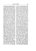 giornale/RAV0099790/1920/unico/00000377