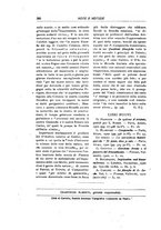 giornale/RAV0099790/1920/unico/00000378