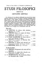 giornale/RAV0099790/1920/unico/00000379