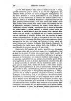 giornale/RAV0099790/1920/unico/00000402