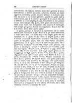 giornale/RAV0099790/1920/unico/00000404