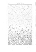 giornale/RAV0099790/1920/unico/00000406