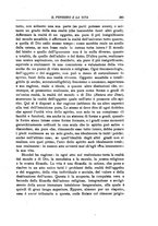 giornale/RAV0099790/1920/unico/00000407