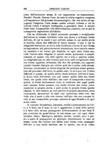 giornale/RAV0099790/1920/unico/00000408