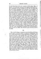 giornale/RAV0099790/1920/unico/00000410