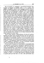 giornale/RAV0099790/1920/unico/00000411