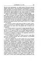 giornale/RAV0099790/1920/unico/00000413