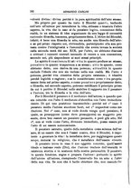 giornale/RAV0099790/1920/unico/00000414