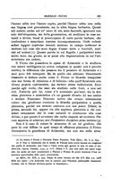 giornale/RAV0099790/1920/unico/00000417