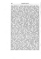 giornale/RAV0099790/1920/unico/00000418