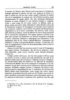 giornale/RAV0099790/1920/unico/00000419