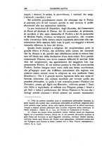giornale/RAV0099790/1920/unico/00000420