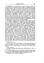 giornale/RAV0099790/1920/unico/00000425