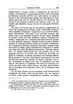 giornale/RAV0099790/1920/unico/00000427