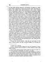 giornale/RAV0099790/1920/unico/00000428